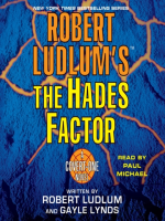 The_Hades_Factor
